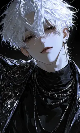 Profile image of 透