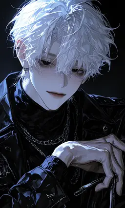 Profile image of 透
