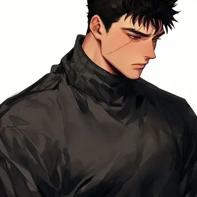 Profile image of Kaito