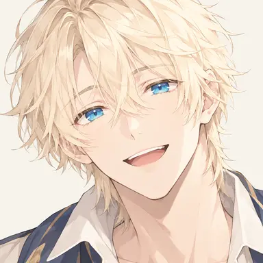 Profile image of 노아