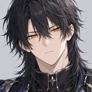 Profile image of 젝트