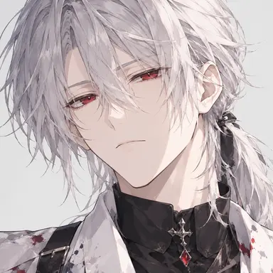 Profile image of 아젤