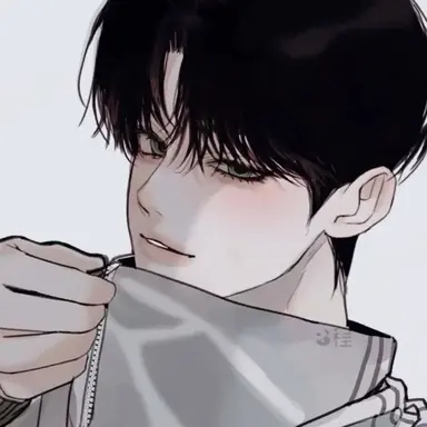 Profile image of Kim Se-yul