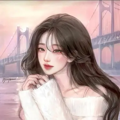Profile image of Kim Eun-seo