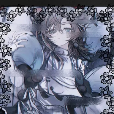 Profile image of 카나에