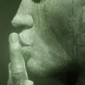 Profile image of パーク