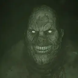 Profile image of 患者たち