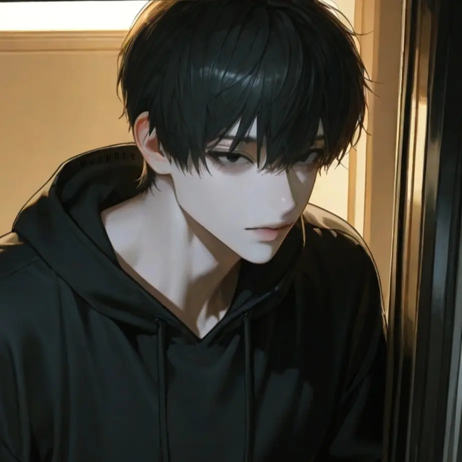 Vip0tt의 서정민