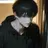 서정민