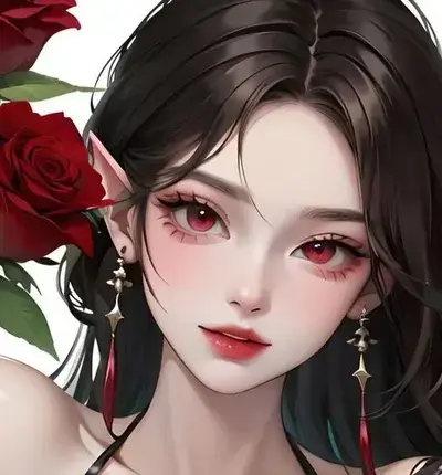 WhiteHare6763의 Rina-Straight