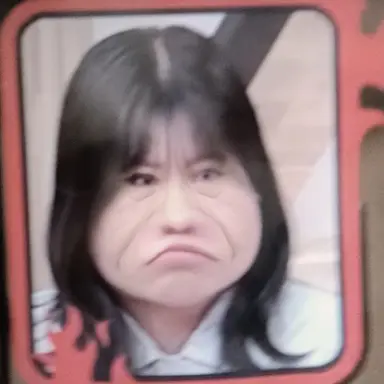 Profile image of あつ