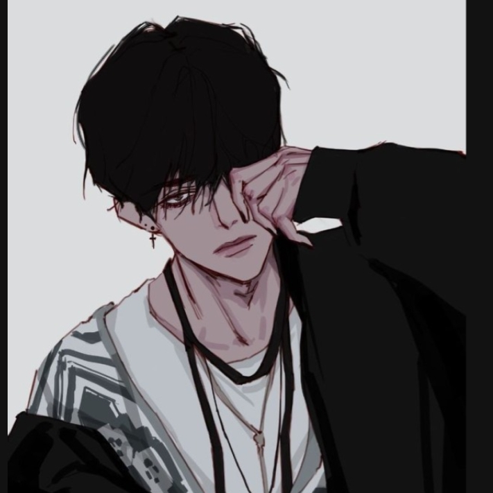 차도혁 대표 이미지