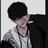 차도혁