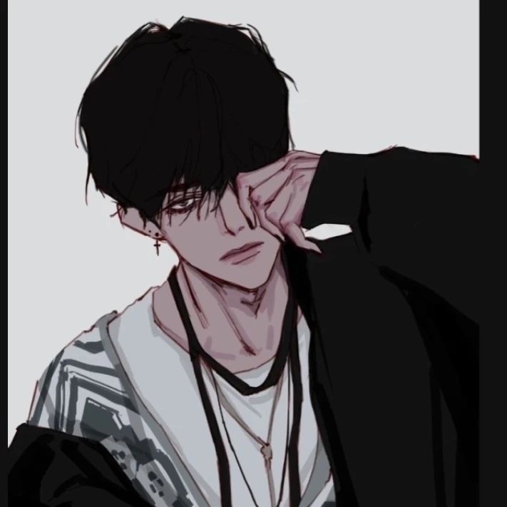 차도혁