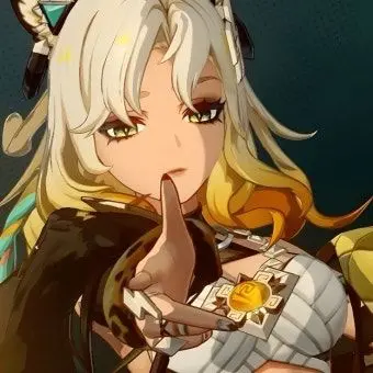 Profile image of 실로닌