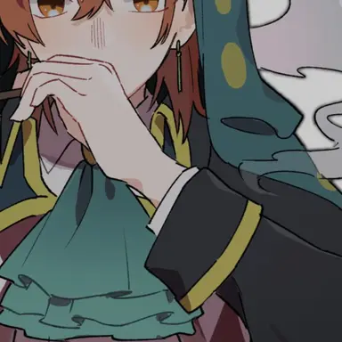Profile image of うり