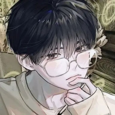 Profile image of 大虎