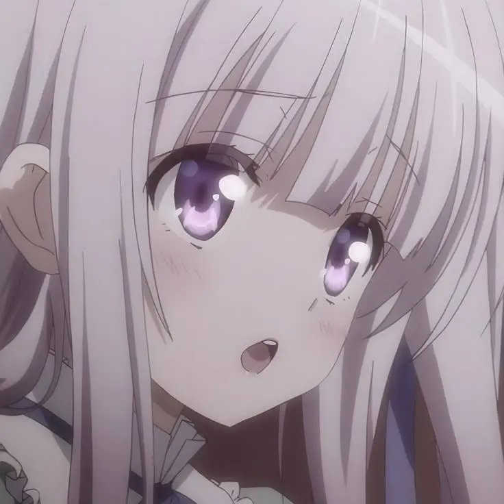 SickSnow8607의 たらしでクズな貴方と生徒会長の幼馴染