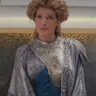 Profile image of Frigga Allmother