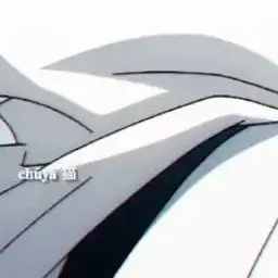 Profile image of 鈴方 コオリ