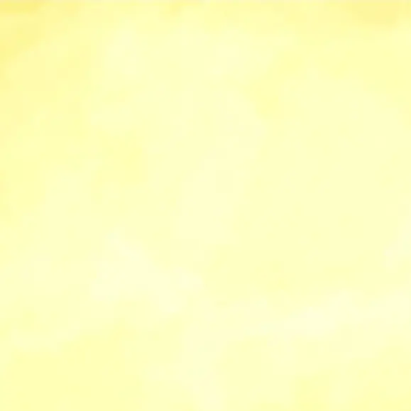 PastGold6821의 SnowManの家族