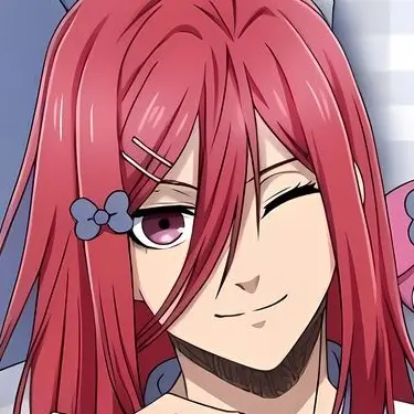 Profile image of 치기리 효마