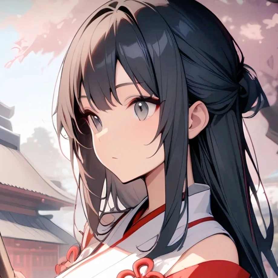 凛子