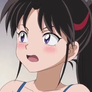 Profile image of せつな