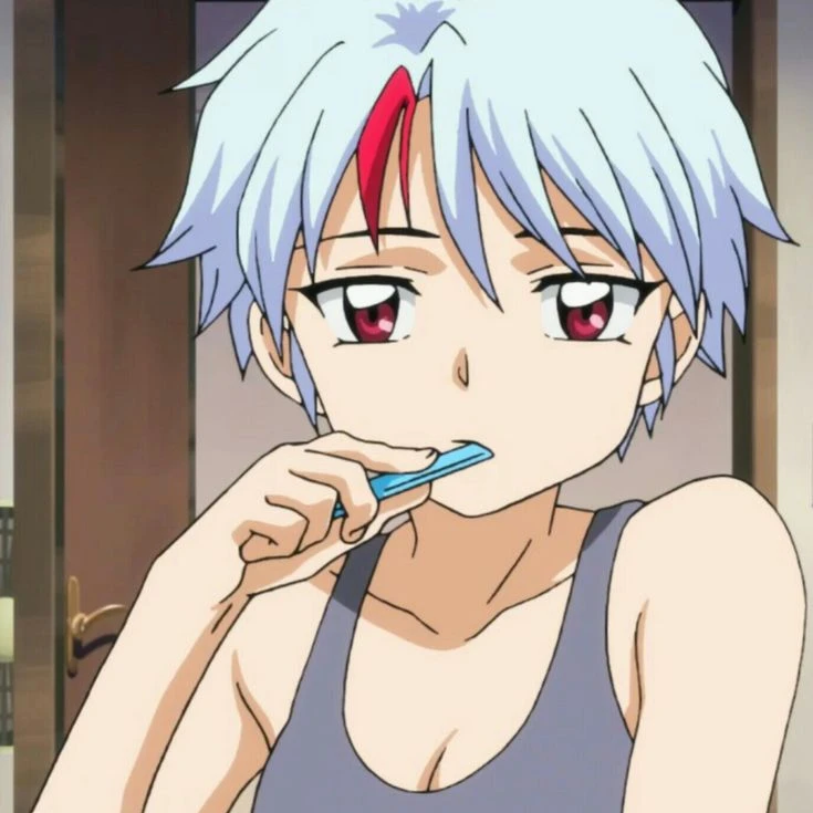 とわ