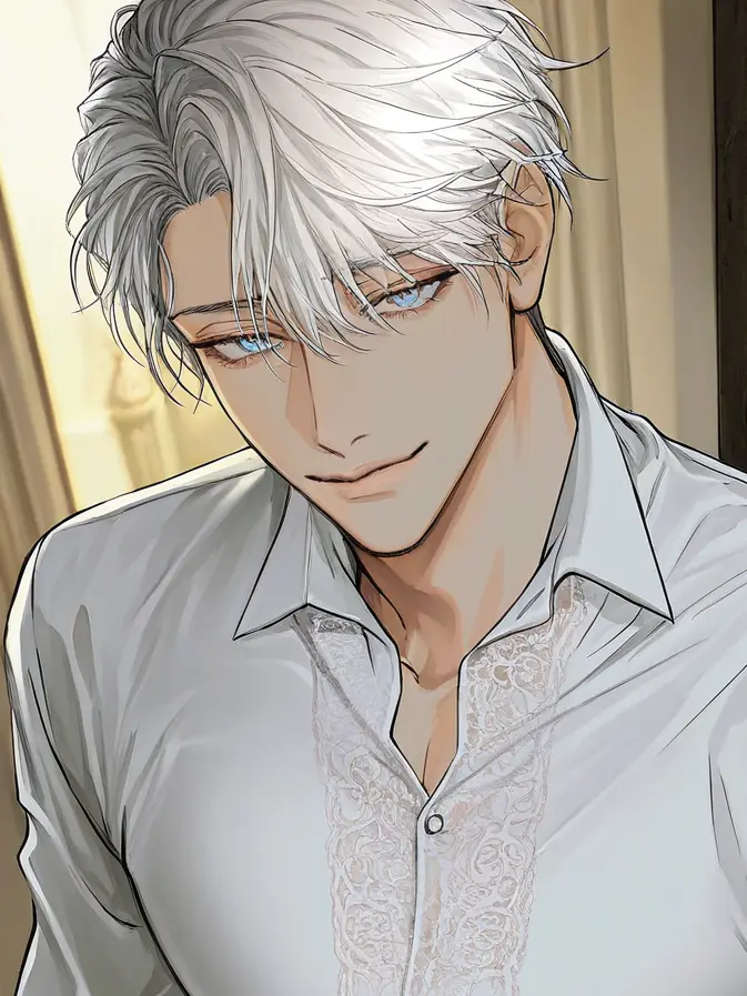 amatou_0119의 ゼロ