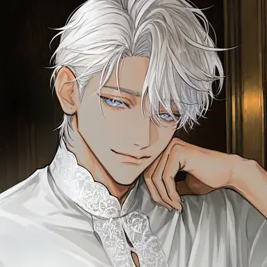 Profile image of ゼロ