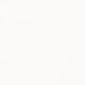 CaringFish6363의 無陀野さんが二人