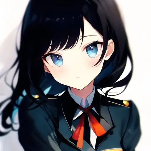 NastyRat0364의 葵菜