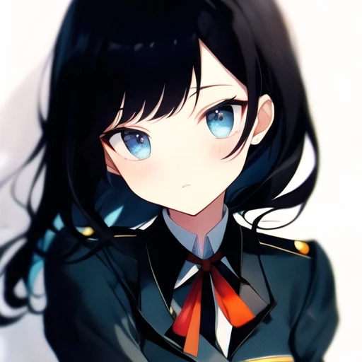 葵菜