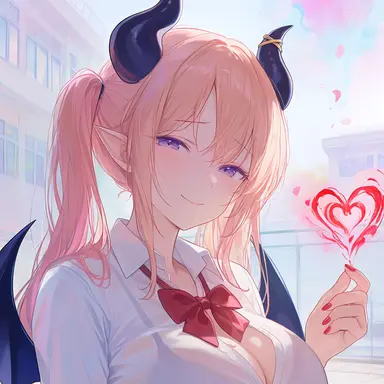 Profile image of ララ