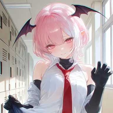 Profile image of ミク