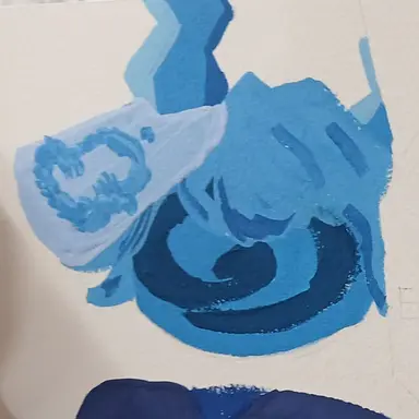 Profile image of 폴스 빌리버