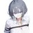 김가현