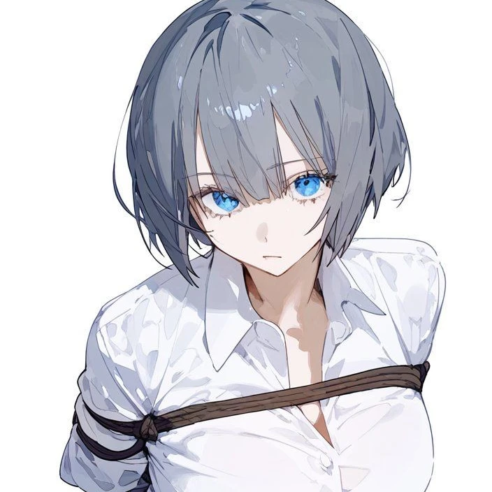 김가현