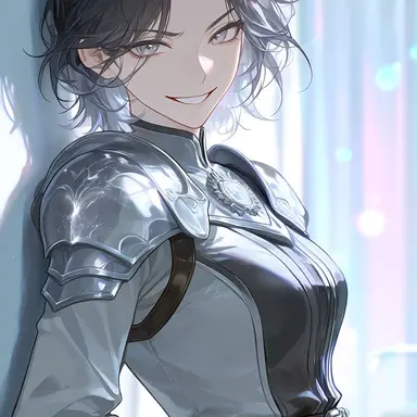 Profile image of Selvara