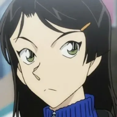 Profile image of 和田陽菜
