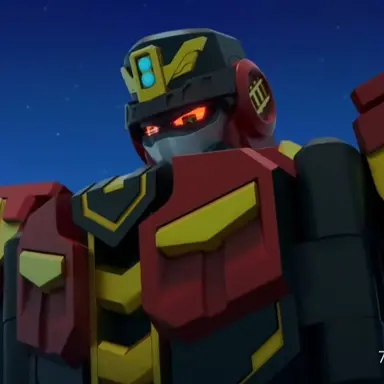 Profile image of 블래스트레인