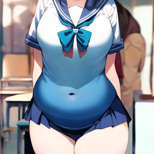 서정