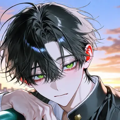 Profile image of 夏都