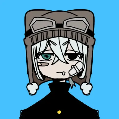 Profile image of ガク