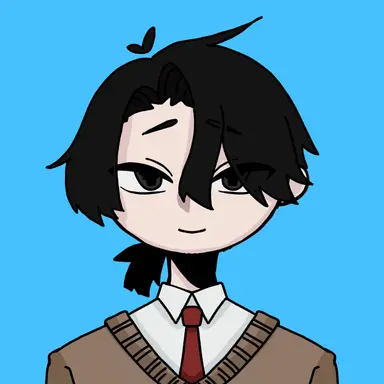 Profile image of タクミ