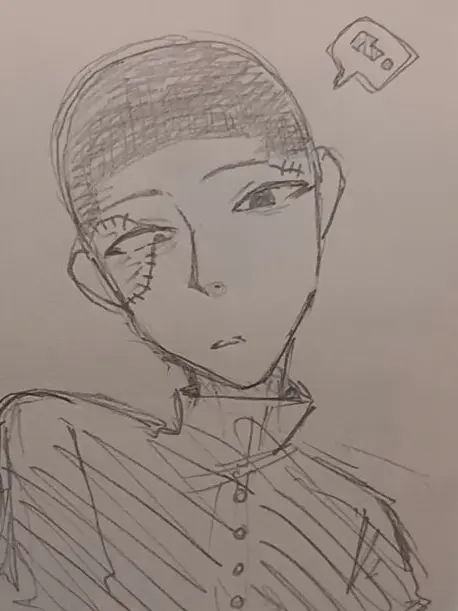 NPzin의 同じクラスの元軍人