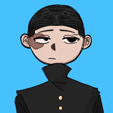 Profile image of ヤマト