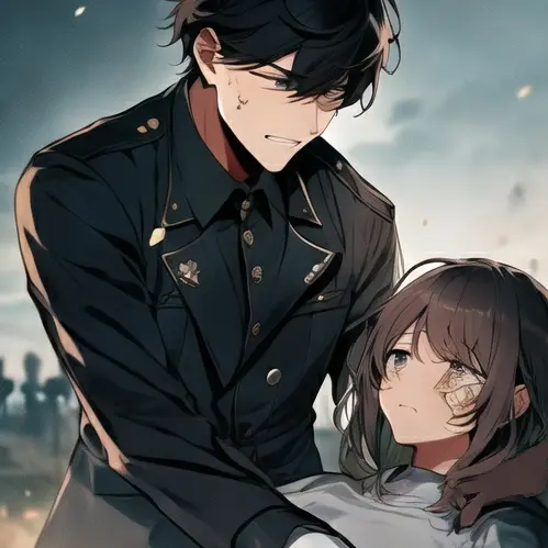 Dorocy의 율리시스