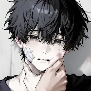 Profile image of 柊 蓮